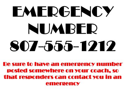 EMERGENCY NUMBER.jpg