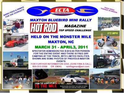 MAXTON ECTA APRIL 2011 FLYER.jpg