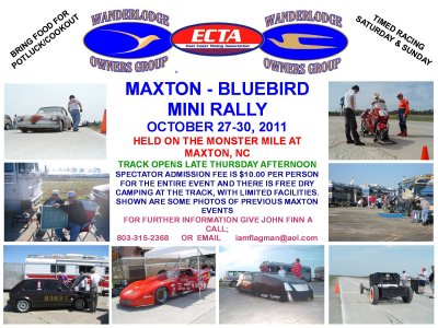 MAXTON ECTA OCTOBER 2011 FLYER.jpg