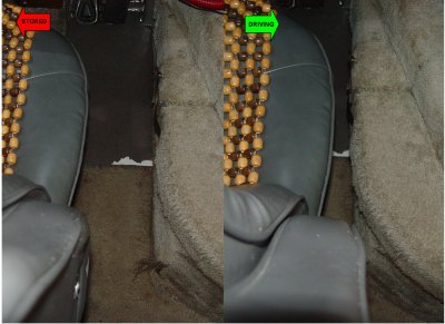 DRIVERS SEAT LEFT-RIGHT POSITIONS.jpg