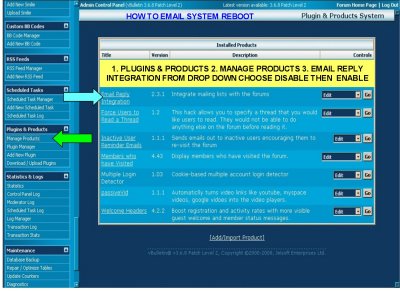 EMAIL SYSTEM REBOOT.jpg