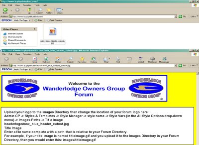 CHANGING HEADER LOGO.jpg