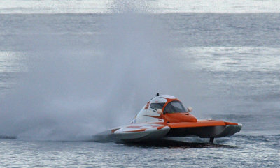 PA049302m.jpg