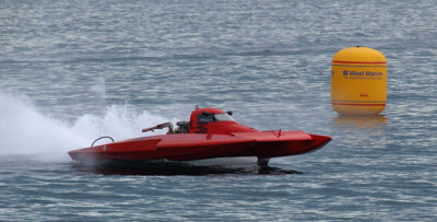 PA049384m.jpg