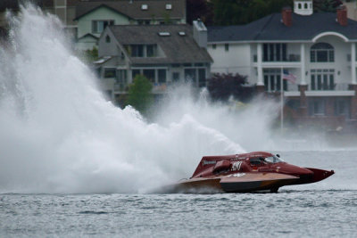 P6073444m.jpg