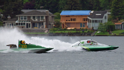 P6073548m.jpg