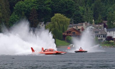 P6074153m.jpg