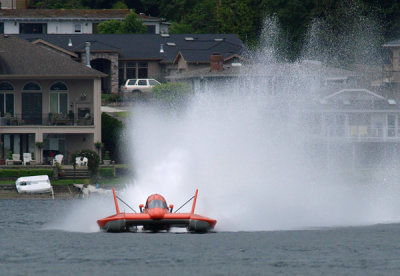 P6074168m.jpg