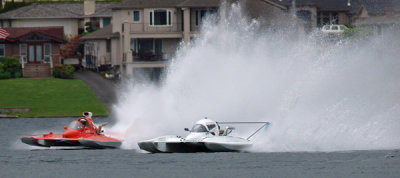 P6074183m.jpg