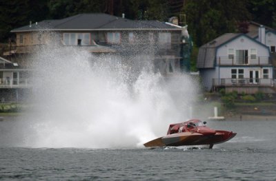 P6074238m.jpg
