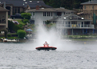 P6074366m.jpg