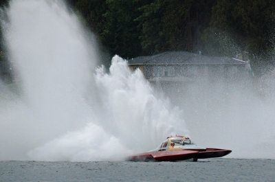 P6074510m.jpg