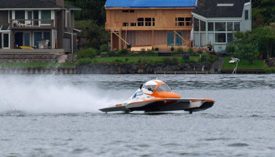 P6084615m.jpg