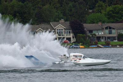 P6084676m.jpg
