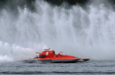 P6084677m.jpg