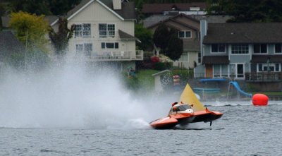 P6084998m.jpg