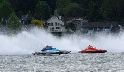 P6085241m.jpg