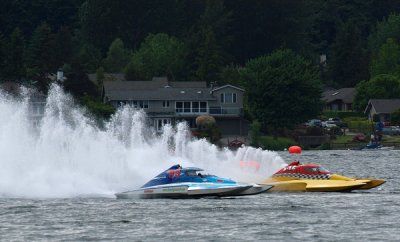 P6085272m.jpg