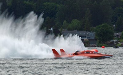 P6085332m.jpg