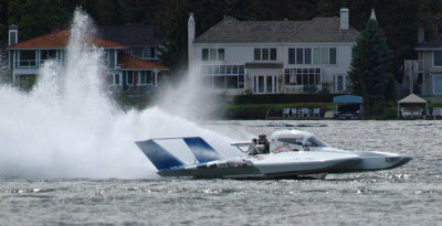 P6085334m.jpg