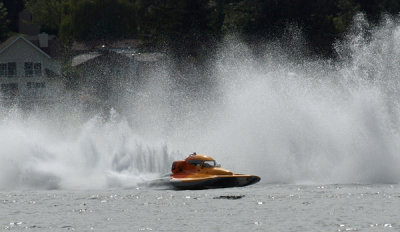 P6085648bm.jpg