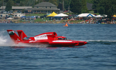 P7267730.jpg