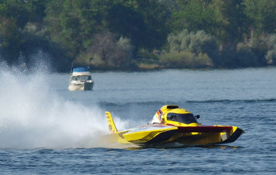 P5172374.jpg