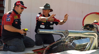 P5175522.jpg