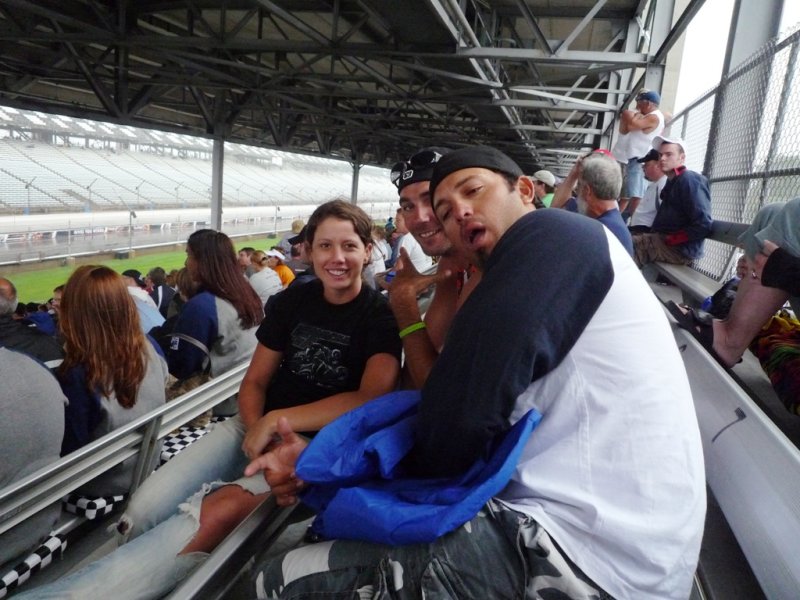 Indy_Camp25.JPG