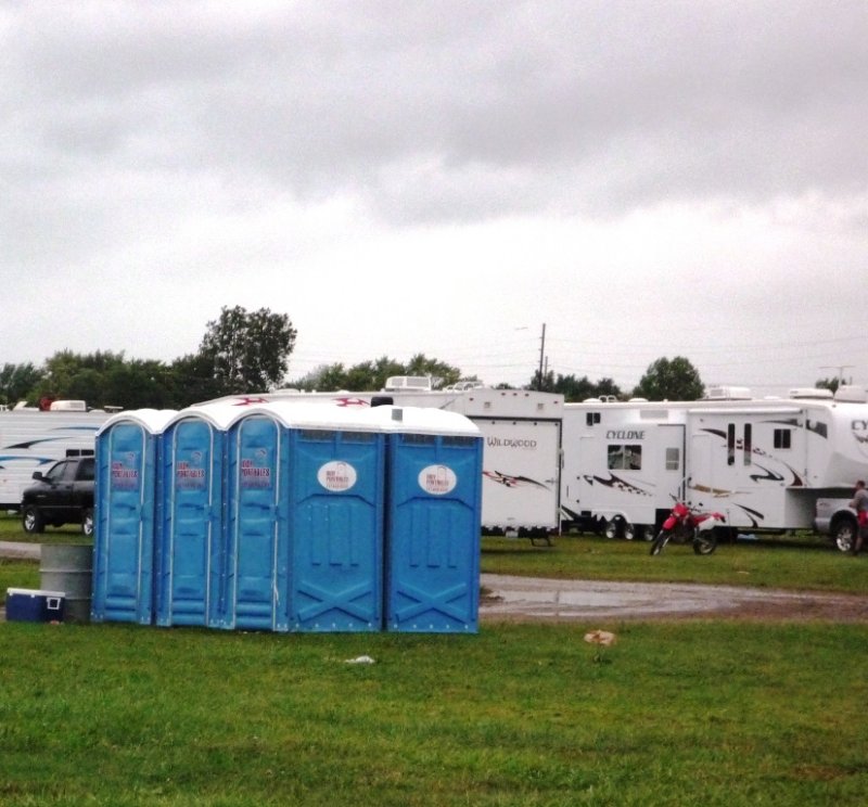 Indy_Camp32.JPG