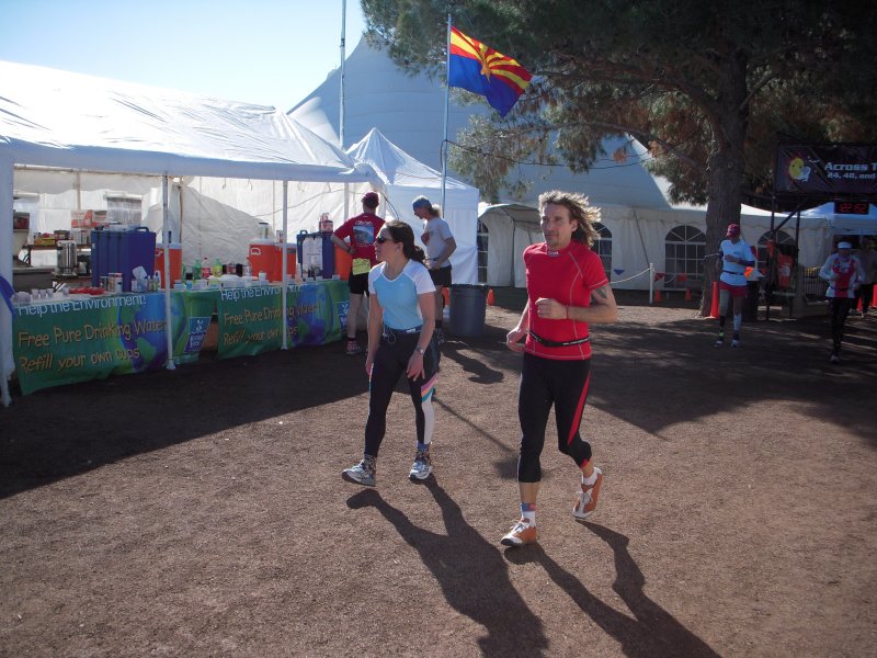 DSCN0772.JPG