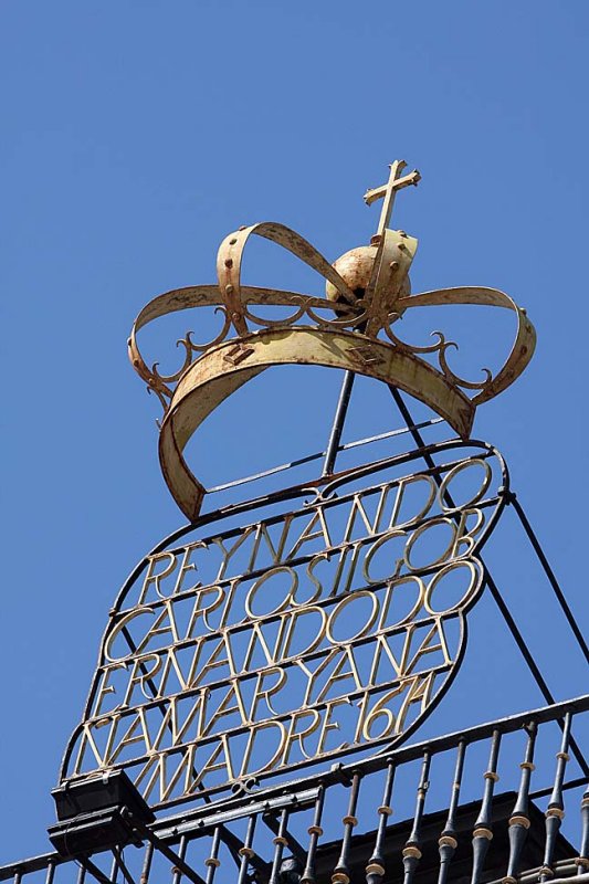 Madrid08_021.jpg