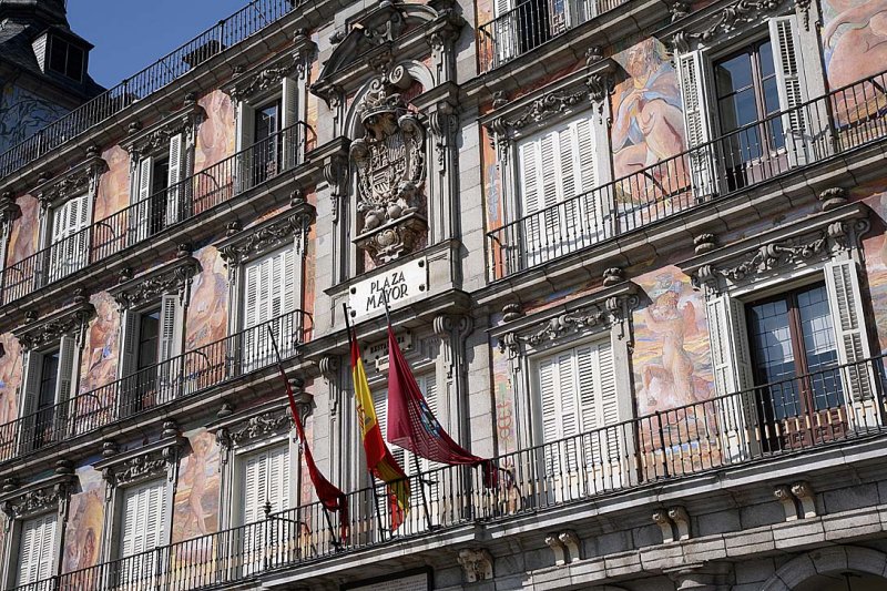 Madrid08_022.jpg