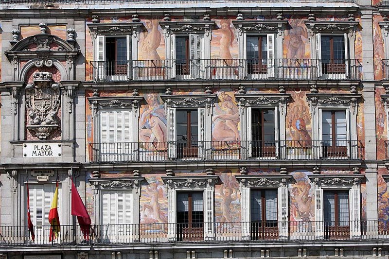 Madrid08_025.jpg