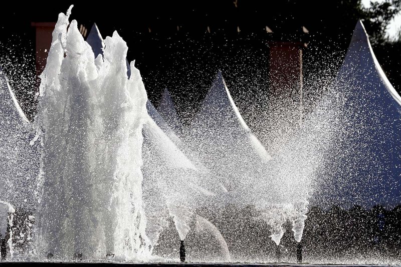 Marrakech_2756