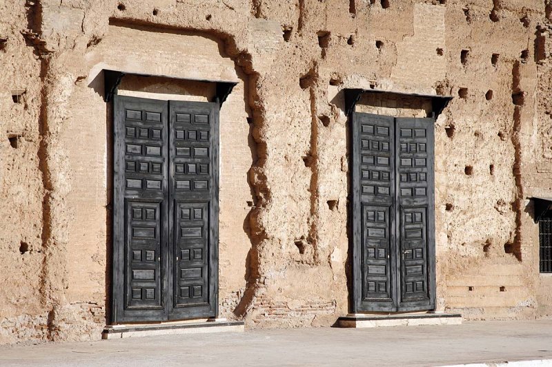 Marrakech_68421