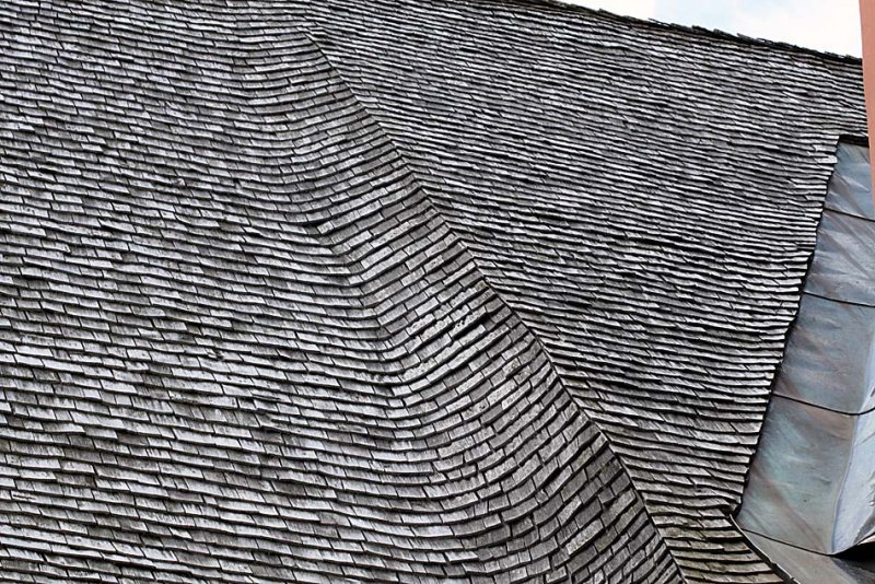 020_Alpbach_09.JPG