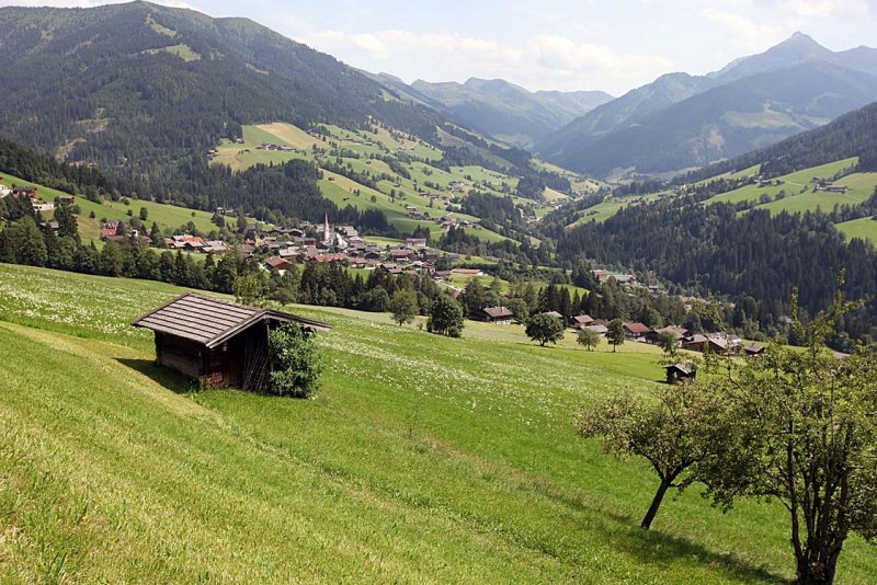 066_Alpbach_09.JPG