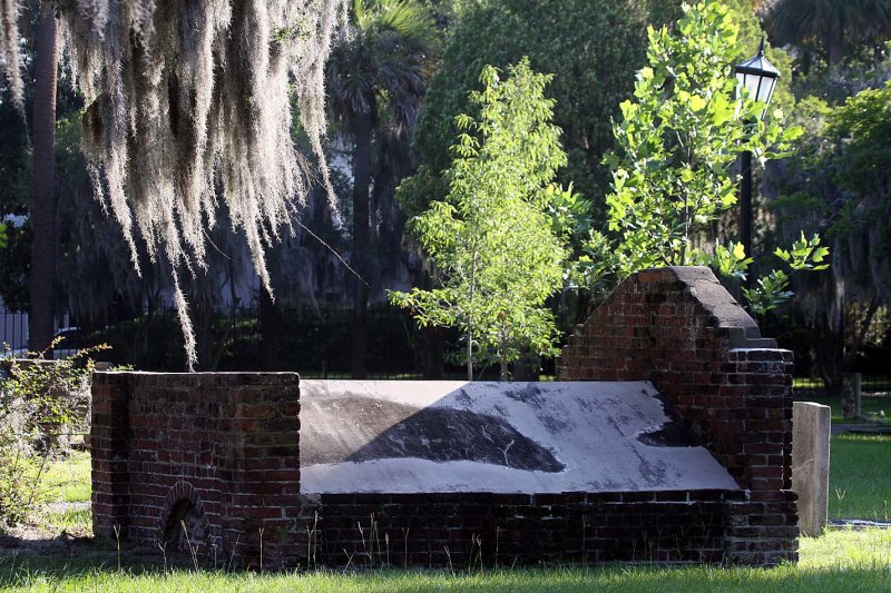 095_Savannah09_50D_IMG_3685.JPG