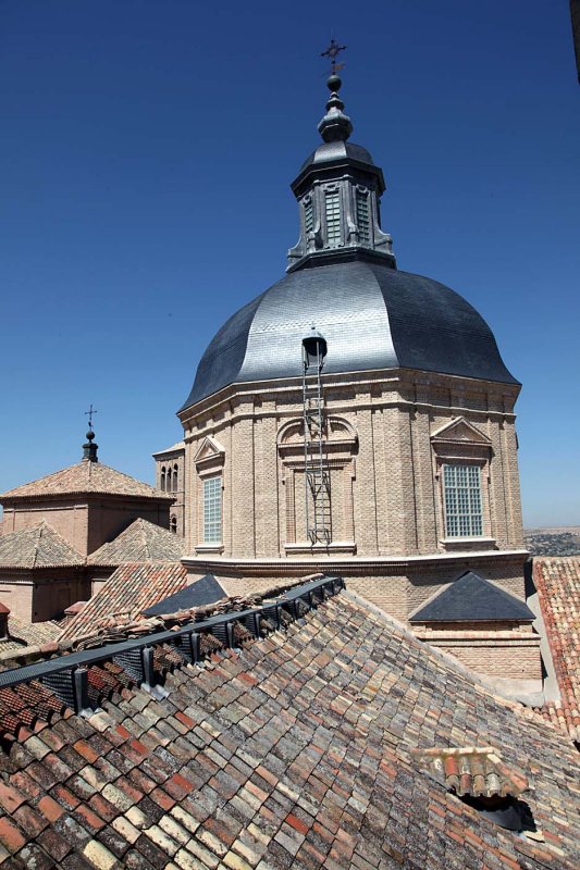 Madrid09_081.JPG
