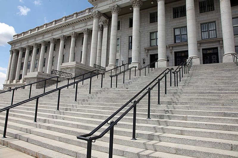 SLC_129IMG_3235.JPG