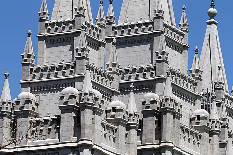 SLC_178F66F0238.JPG