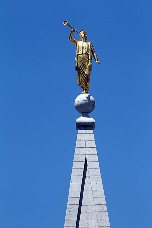 SLC_181F66F0254.JPG