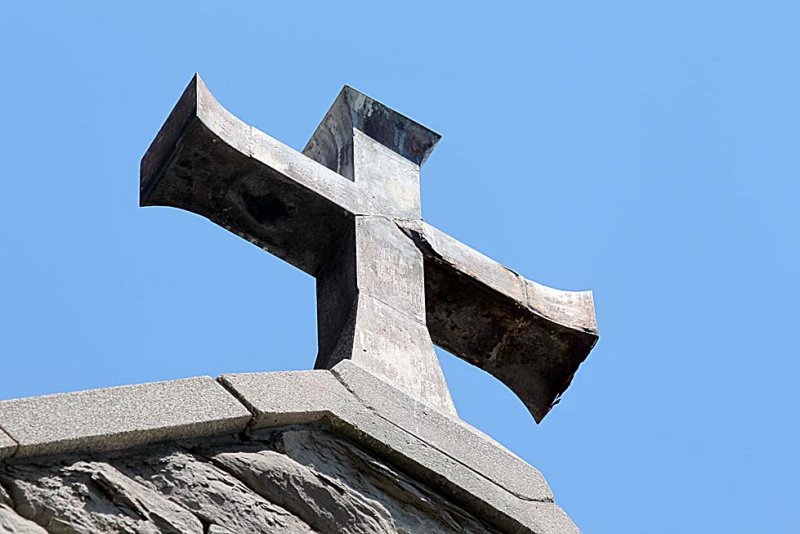SLC_196F66F0317.JPG
