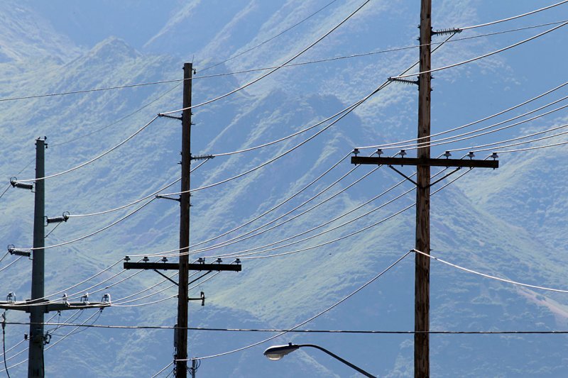 SLC_212F66F0365.JPG