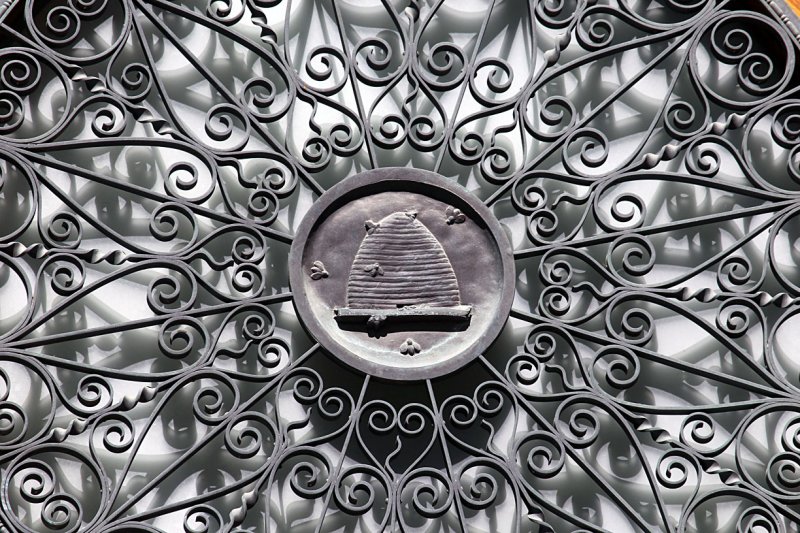 SLC_222F66F0409.JPG