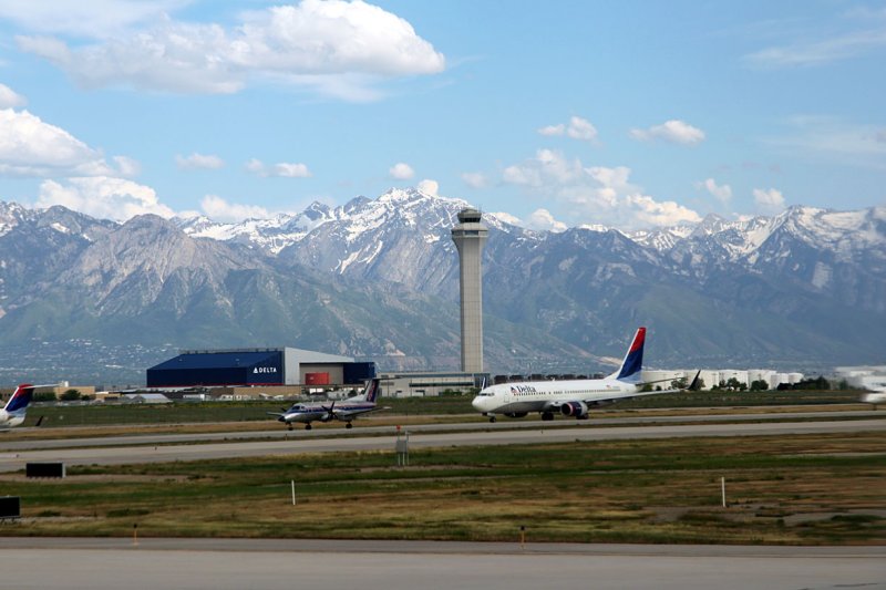 SLC_241F66F0457.JPG