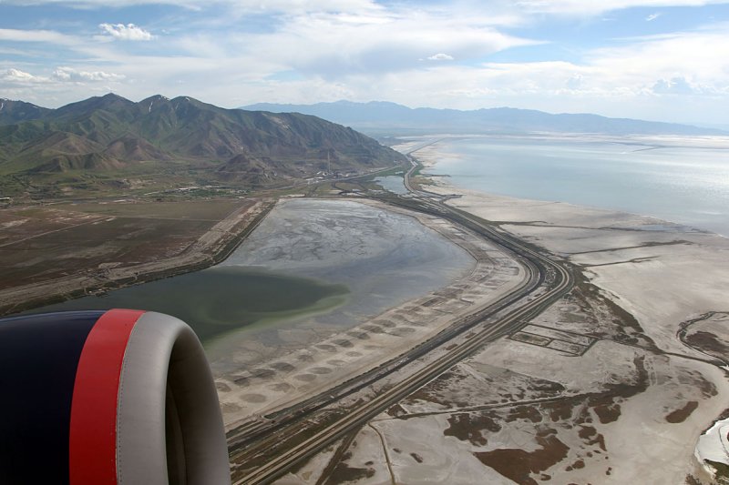 SLC_245F66F0473.JPG