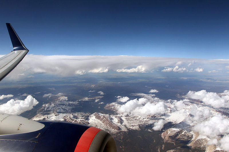 SLC_257F66F0505.JPG