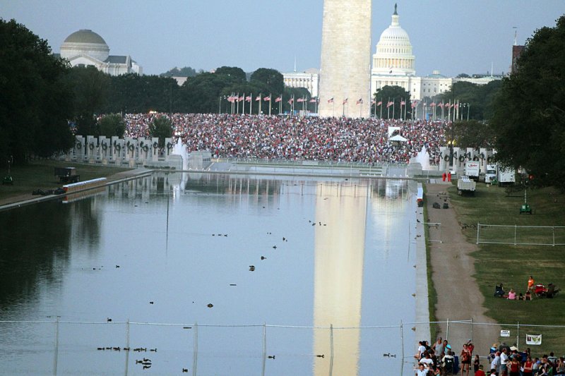 DC2010_116.JPG